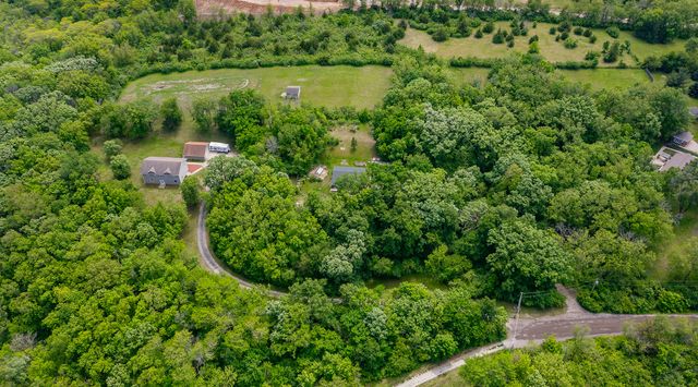 2500 Acorn Street, Norwalk, IA 50211