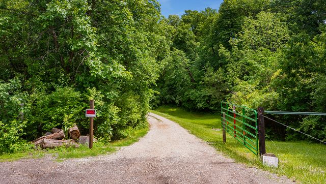 2500 Acorn Street, Norwalk, IA 50211