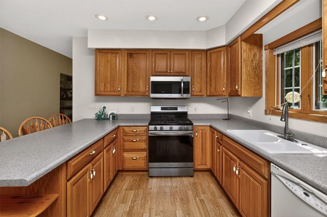 2500 Acorn Street, Norwalk, IA 50211