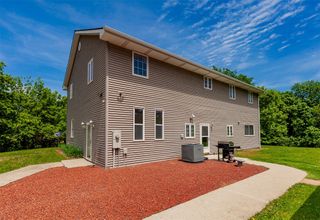 2500 Acorn Street, Norwalk, IA 50211