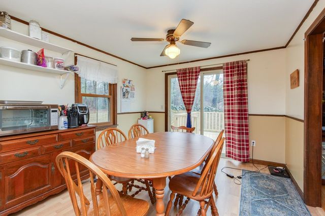 12 Severance Drive, Londonderry, NH 03053