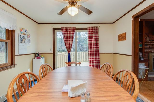 12 Severance Drive, Londonderry, NH 03053
