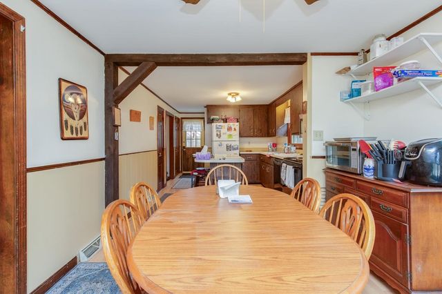 12 Severance Drive, Londonderry, NH 03053