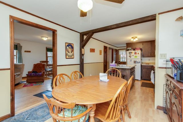 12 Severance Drive, Londonderry, NH 03053