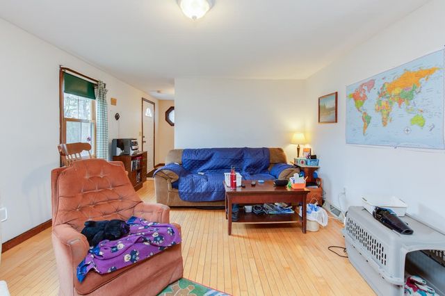 12 Severance Drive, Londonderry, NH 03053