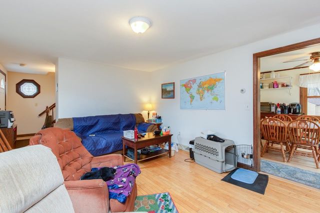12 Severance Drive, Londonderry, NH 03053