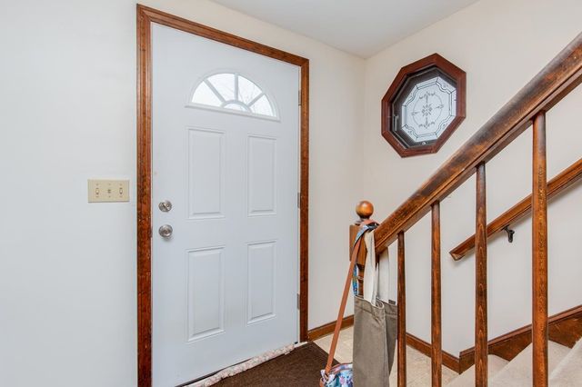 12 Severance Drive, Londonderry, NH 03053