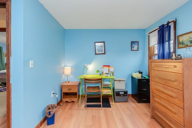 12 Severance Drive, Londonderry, NH 03053