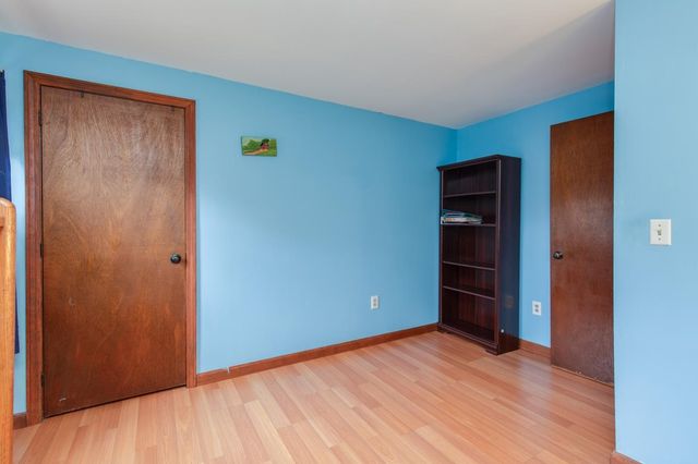 12 Severance Drive, Londonderry, NH 03053
