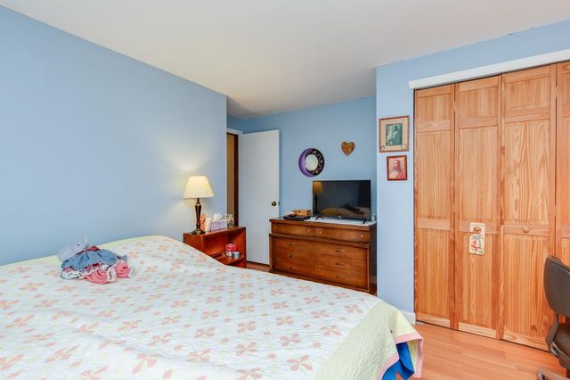 12 Severance Drive, Londonderry, NH 03053