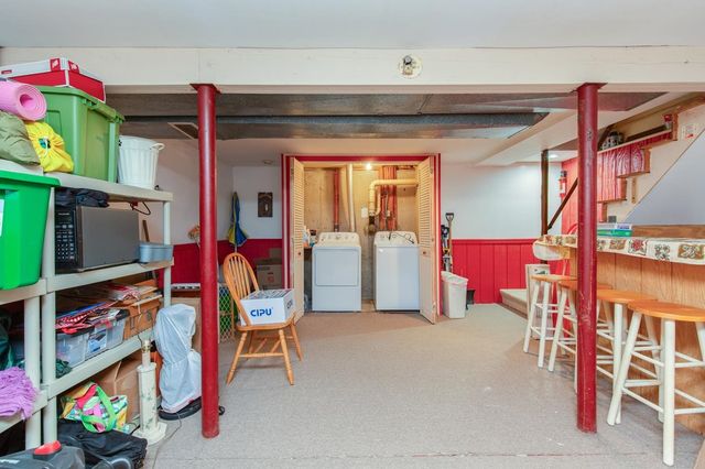 12 Severance Drive, Londonderry, NH 03053