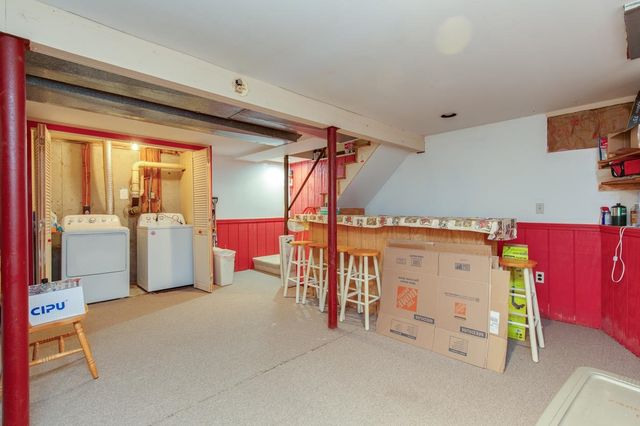 12 Severance Drive, Londonderry, NH 03053