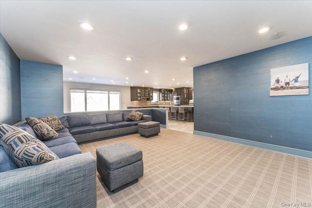 22 Larch Hill Road, Lawrence, NY 11559