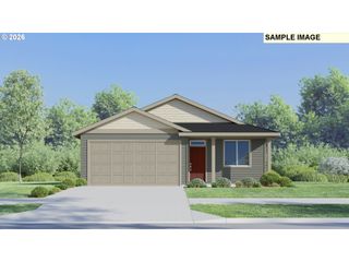 382 Ne Hunter Dr, Estacada, OR 97023