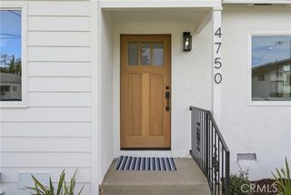 4750 W 133rd, Hawthorne, CA 90250