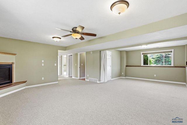 7912 STEAMBOAT RD, Summerset, SD 57769