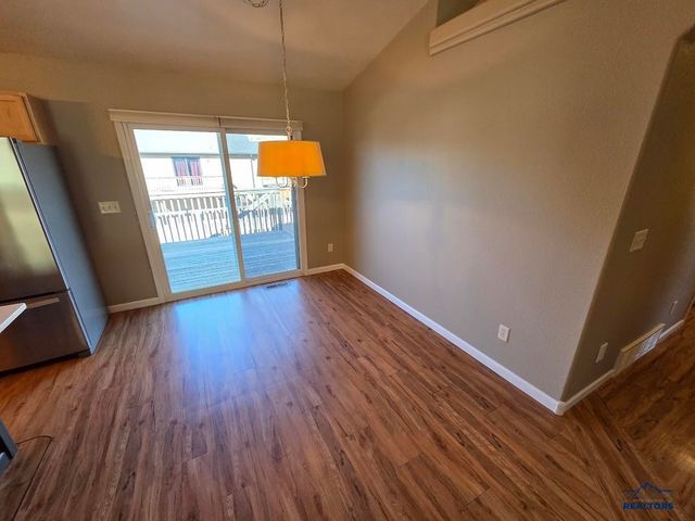 7912 STEAMBOAT RD, Summerset, SD 57769
