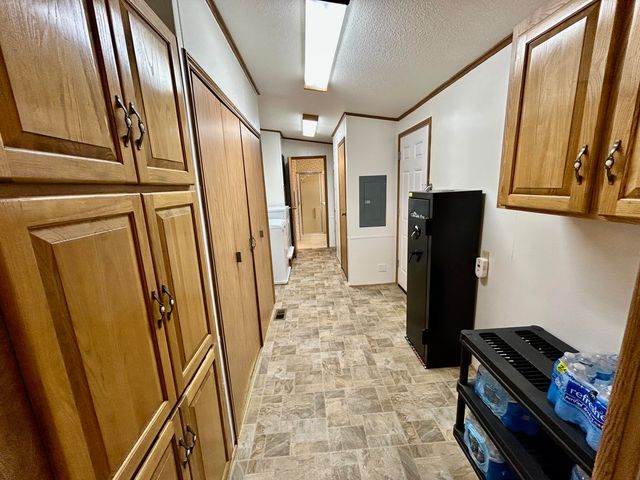 300 Winston Drive, Grants Pass, OR 97526