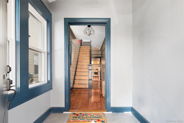 7526 166th Street, Fresh Meadows, NY 11366