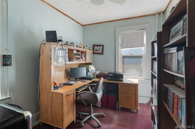 7526 166th Street, Fresh Meadows, NY 11366