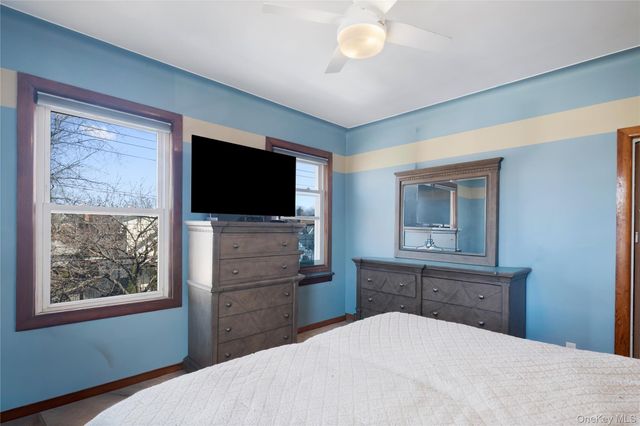 7526 166th Street, Fresh Meadows, NY 11366