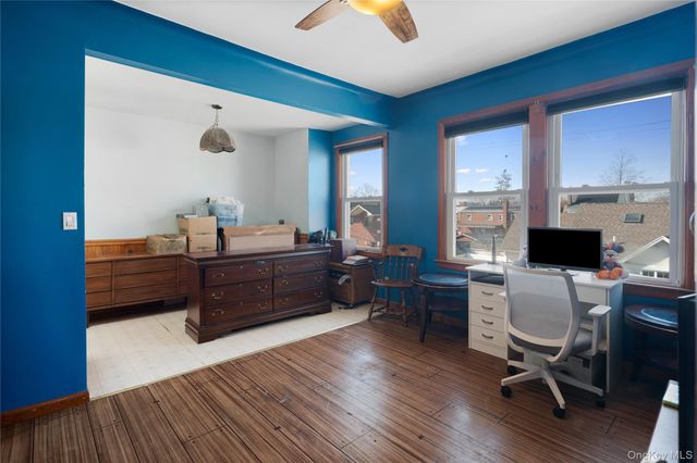 7526 166th Street, Fresh Meadows, NY 11366