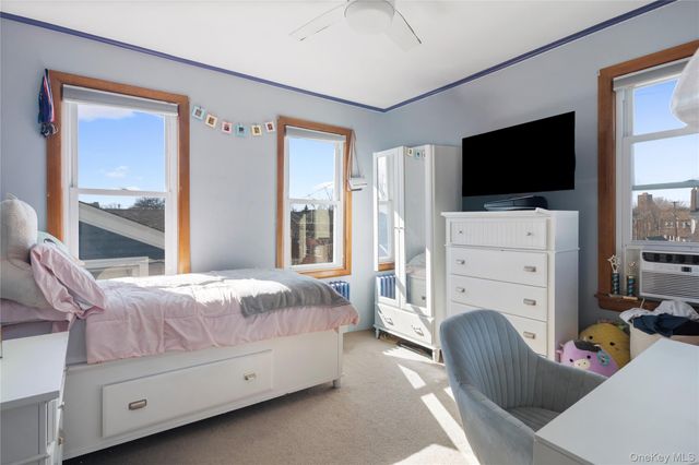 7526 166th Street, Fresh Meadows, NY 11366