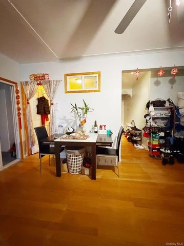 40-35 Ithaca Street 3B, Elmhurst, NY 11373