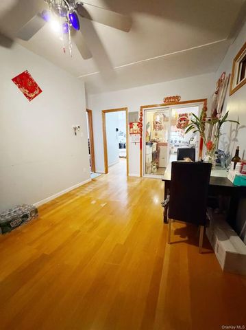 40-35 Ithaca Street 3B, Elmhurst, NY 11373