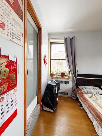 40-35 Ithaca Street 3B, Elmhurst, NY 11373