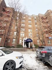 40-35 Ithaca Street 3B, Elmhurst, NY 11373