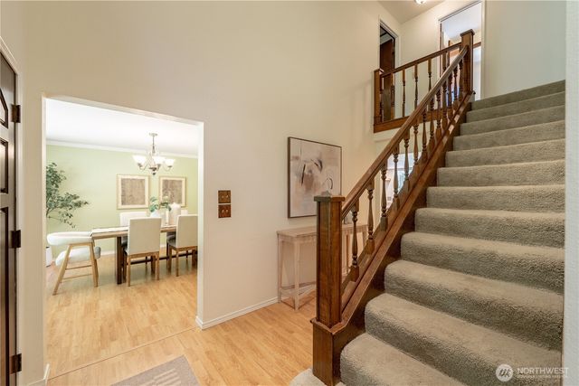 29723 4th Avenue NW, Stanwood, WA 98292