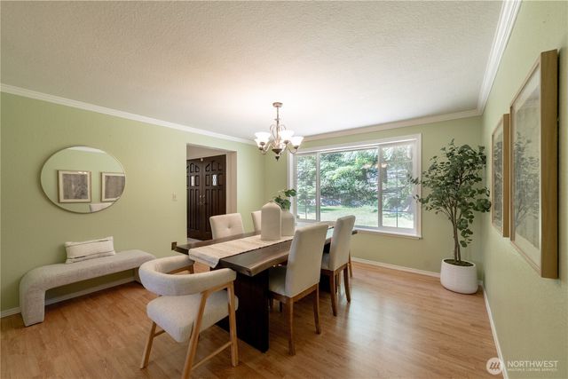 29723 4th Avenue NW, Stanwood, WA 98292