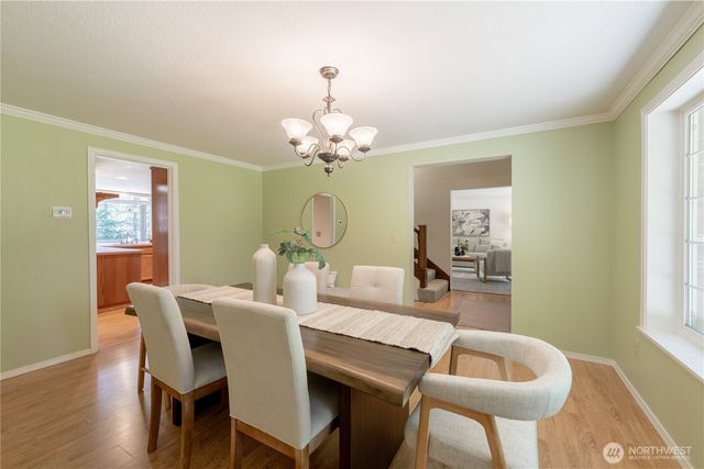 29723 4th Avenue NW, Stanwood, WA 98292