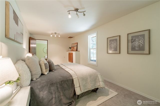 29723 4th Avenue NW, Stanwood, WA 98292