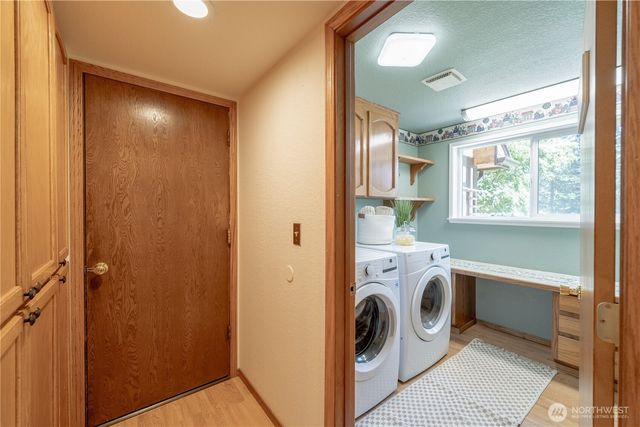 29723 4th Avenue NW, Stanwood, WA 98292