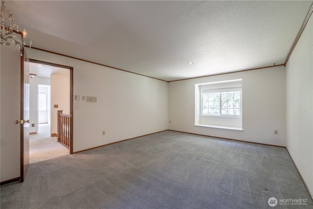 29723 4th Avenue NW, Stanwood, WA 98292
