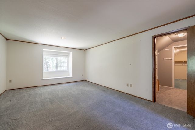 29723 4th Avenue NW, Stanwood, WA 98292