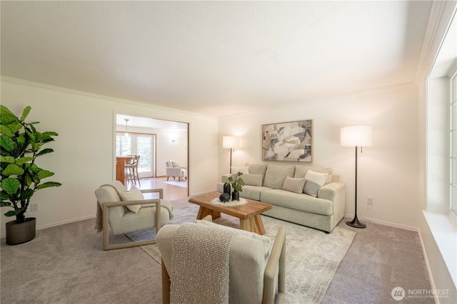 29723 4th Avenue NW, Stanwood, WA 98292