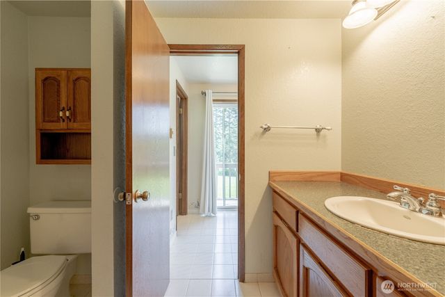 29723 4th Avenue NW, Stanwood, WA 98292