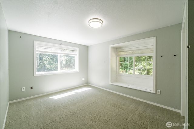 29723 4th Avenue NW, Stanwood, WA 98292