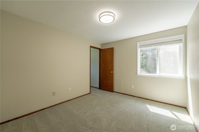 29723 4th Avenue NW, Stanwood, WA 98292
