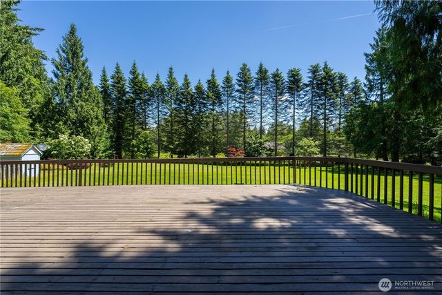 29723 4th Avenue NW, Stanwood, WA 98292