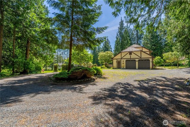 29723 4th Avenue NW, Stanwood, WA 98292