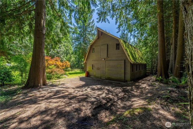 29723 4th Avenue NW, Stanwood, WA 98292
