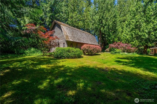 29723 4th Avenue NW, Stanwood, WA 98292