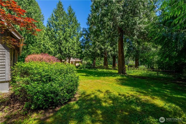29723 4th Avenue NW, Stanwood, WA 98292