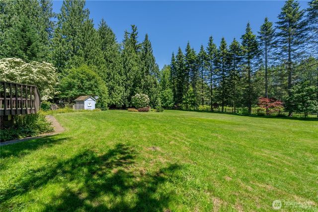 29723 4th Avenue NW, Stanwood, WA 98292