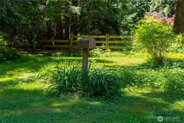29723 4th Avenue NW, Stanwood, WA 98292