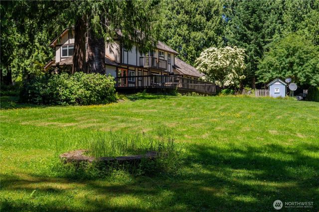 29723 4th Avenue NW, Stanwood, WA 98292